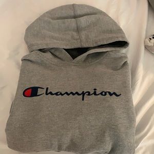 Champion Sweatshirt